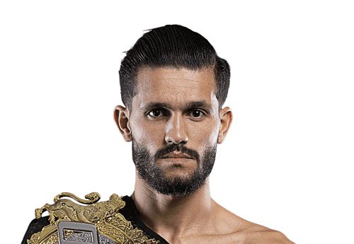 Ilias_Ennahachi avatar 500x345 champion 1