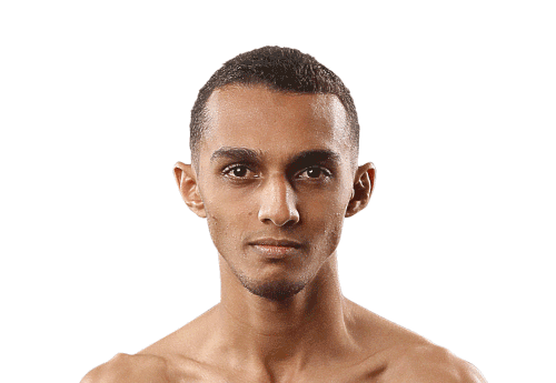 Toreq avatar 500x345 1