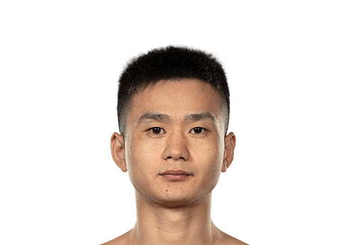 Wang_Jian_Hong avatar 500x345 1