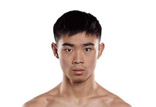 Xia_Ming_Quan avatar 500x345 2