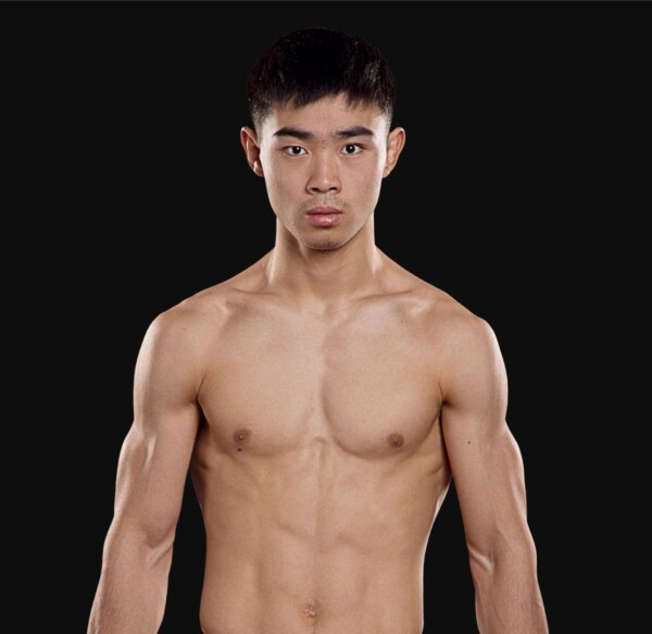 Xia_Ming_Quan hero 1200x1165 2