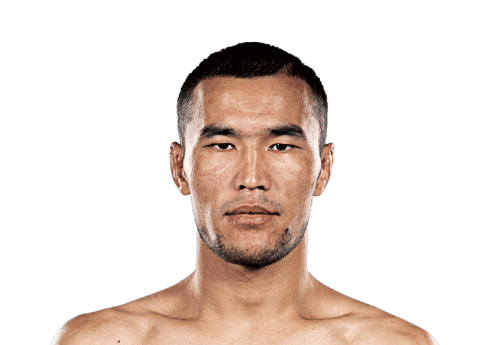 Xiatihe_Zhumatai avatar 500x345