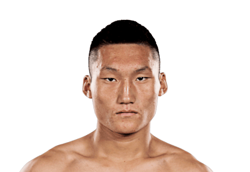 Yuan_Hao avatar 500x345 1