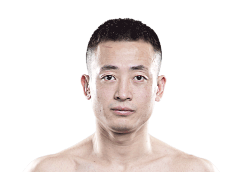 Bian_Ye avatar 500x345 2