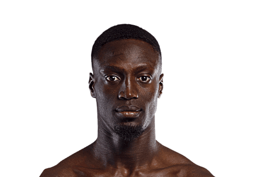 Bobo_Sacko avatar 500x345 1