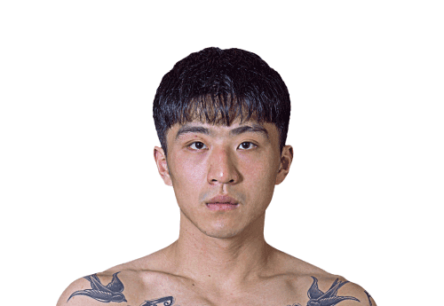 Cao_Yu avatar 500x345