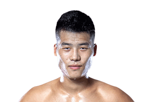 Chang_Jun_Cheng avatar 500x345