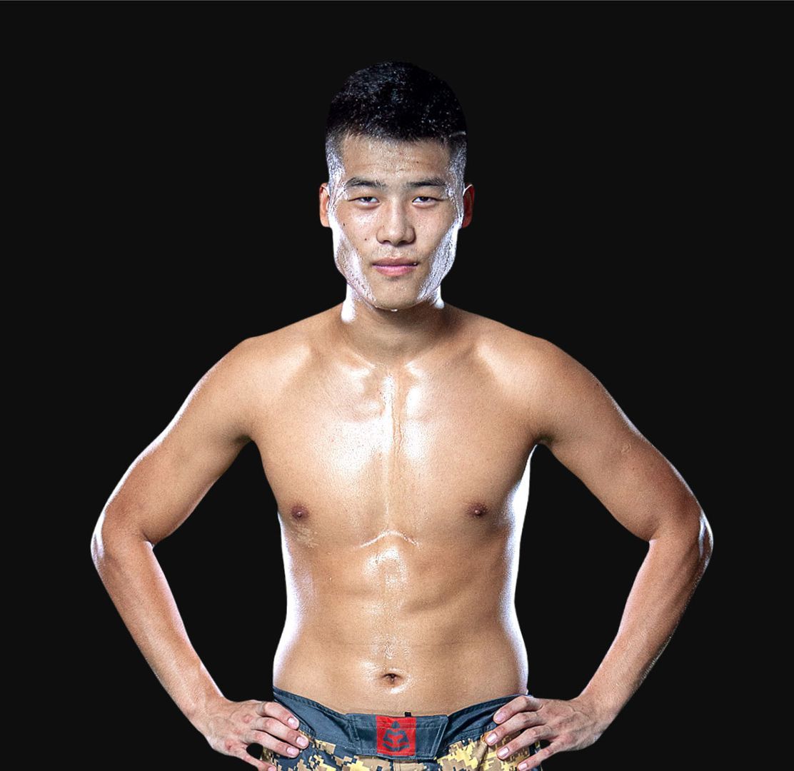 Chang_Jun_Cheng hero 1200x1165