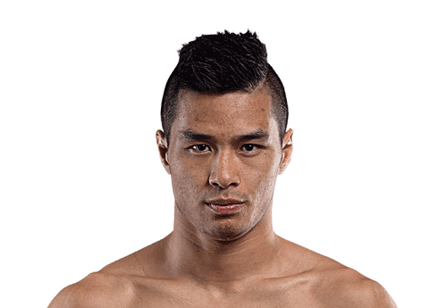 Chris_Nguyen avatar 500x345 1