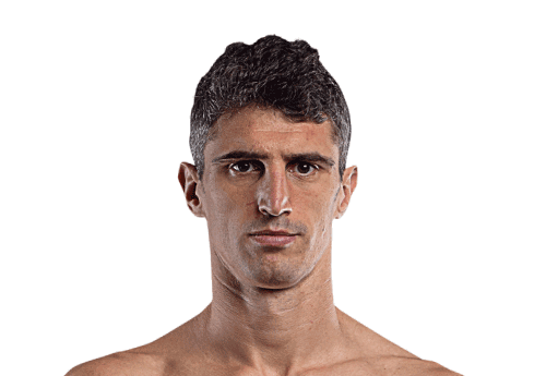 Juan_Cervantes avatar 500x345 1