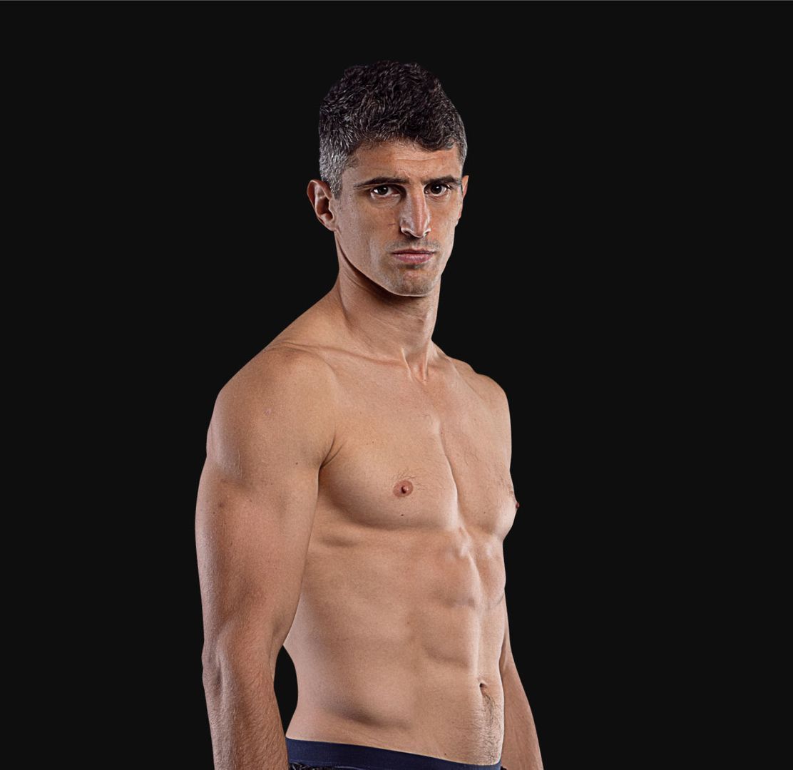 Juan_Cervantes hero 1200x1165 2