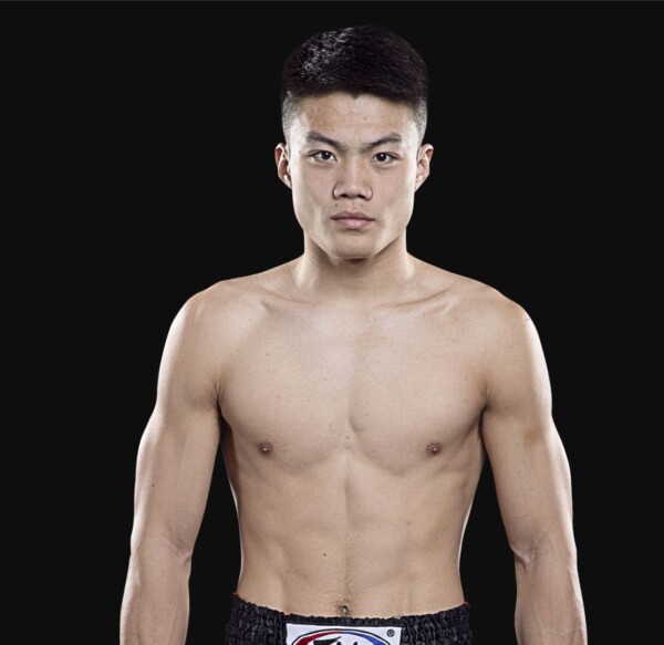 Liu_Gui_Cheng hero 1200x1165 2