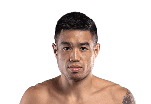 Michael_Pham avatar 500x345 1