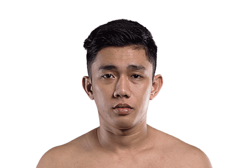 Mohamad_Fakri_Bin_Yusoff avatar 500x345 1