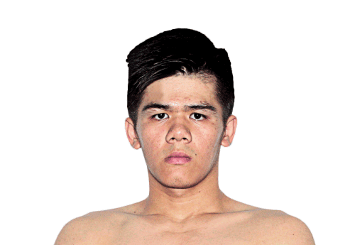 Nguyen_Thanh_Tung avatar 500x345