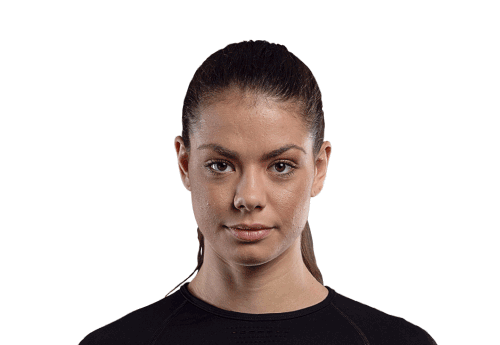 Viktoria_Lipianska avatar 500x345 1