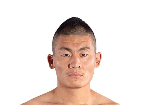 Wang_Hu avatar 500x345 3