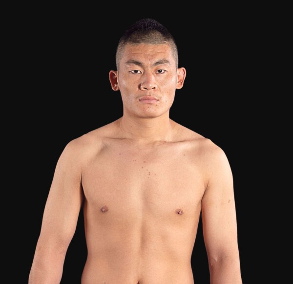 Wang_Hu hero 1200x1165 3