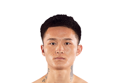 Wang_Jia_Le avatar 500x345 3