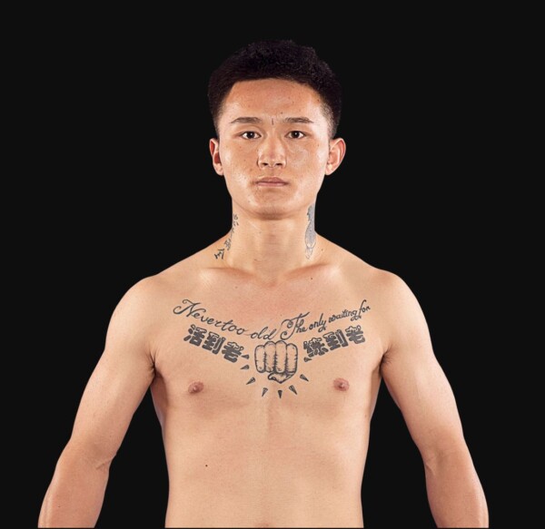 Wang_Jia_Le hero 1200x1165 3