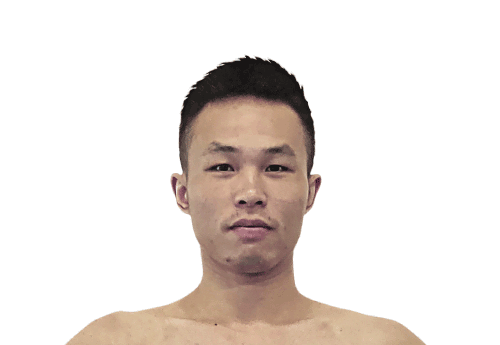 Wen_Yun_Bin avatar 500x345 1