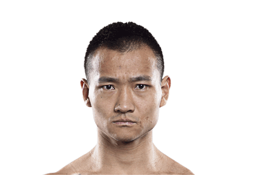 Zhao_Bo_Shi avatar 500x345 2