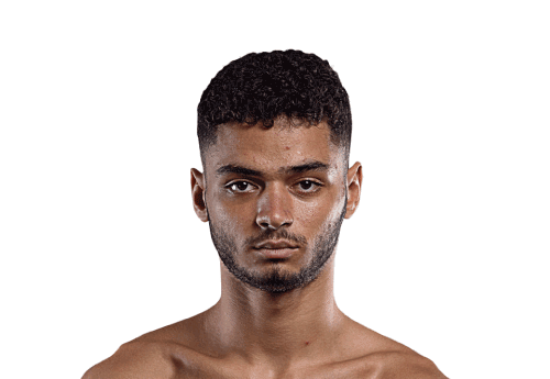 Adam_Noi avatar 500x345 1