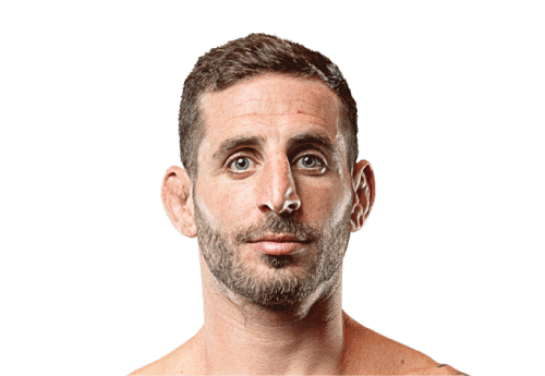 Alex_Schild avatar 500x345 1