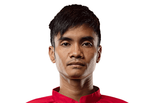 Cep_Holick avatar 500x345 1