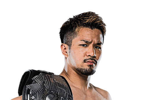 Daichi_Kitakata avatar 500x345