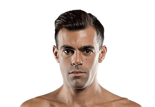 Federico_Roma avatar 500x345 1