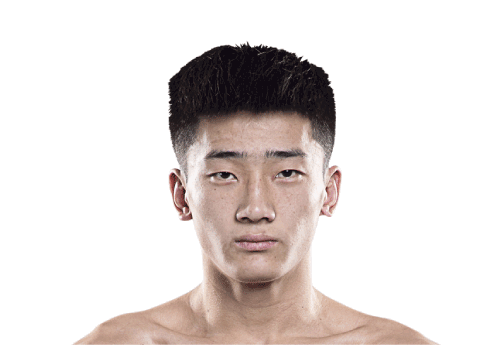 Gui_Yan_Zhao avatar 500x345 1