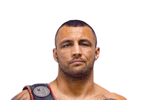 Hernani_Perpetuo avatar 500x345