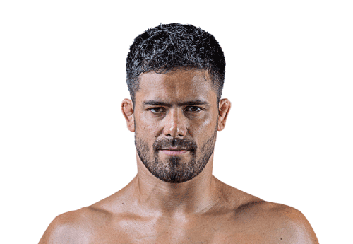 Johnny_Nunez avatar 500x345