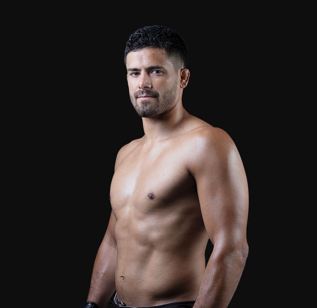 Johnny_Nunez hero 1200x1165