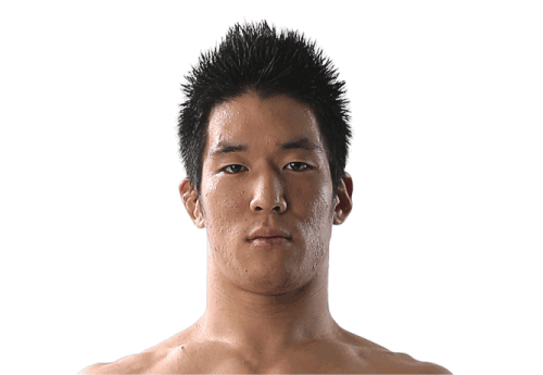 Kazumasa_Sugawara avatar 500x345