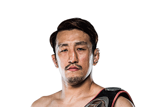 Koshi_Matsumoto avatar 500x345