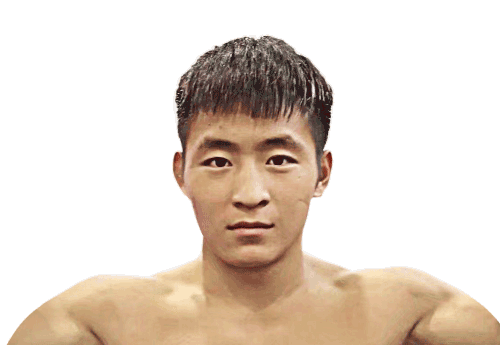 Liu_Zhi_Peng avatar 500x345