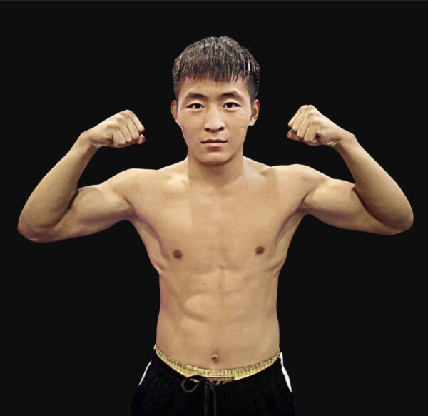 Liu_Zhi_Peng hero 1200x1165