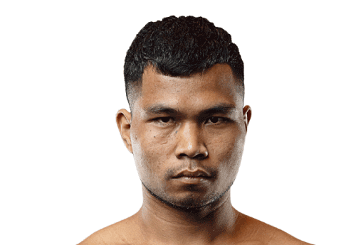 Long_La avatar 500x345 1