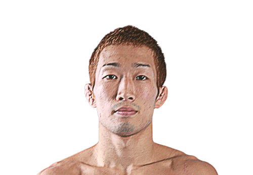 Ryoji_Kudo avatar 500x345 2