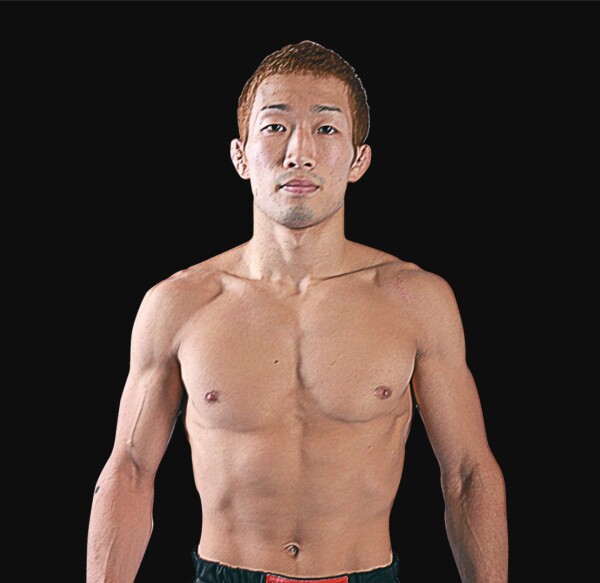 Ryoji_Kudo hero 1200x1165 2