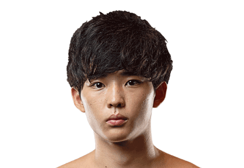 Shoa_Arii avatar 500x345 1