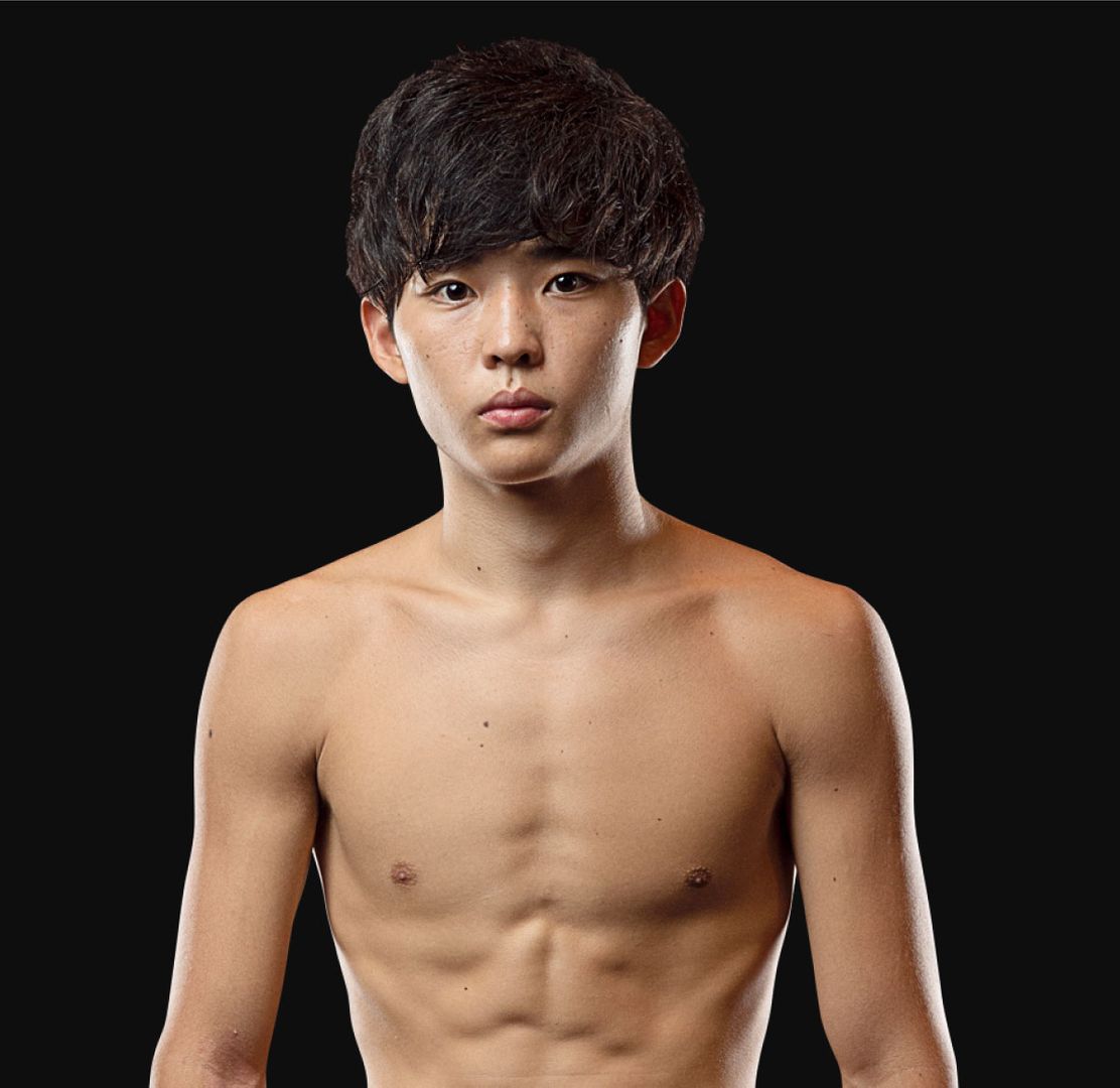 Shoa_Arii hero 1200x1165 1