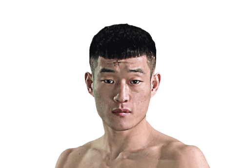 Song_Dong_Dong avatar 500x345