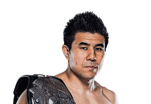 Takasuke_Kume avatar 500x345