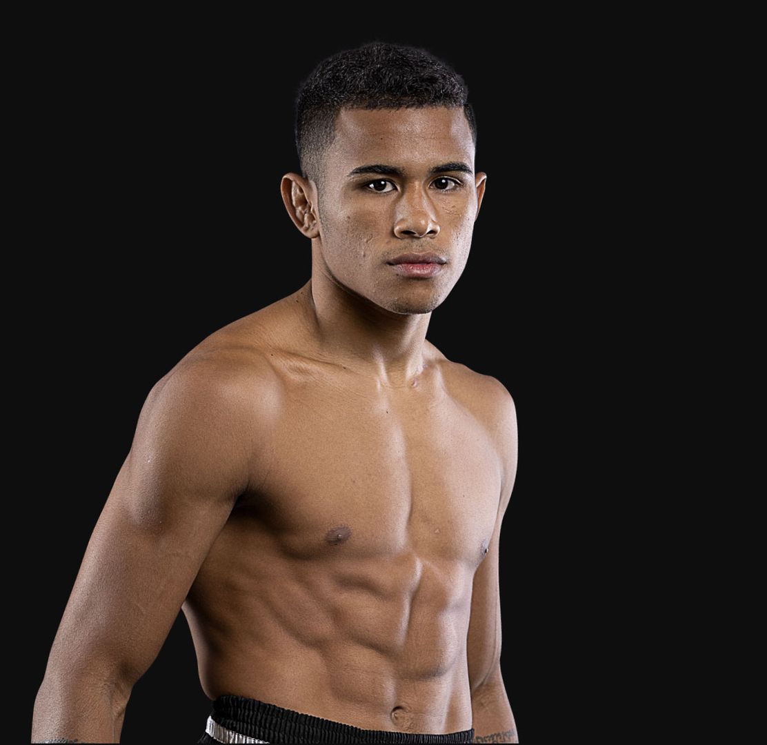 Walter_Goncalves hero 1200x1165 2