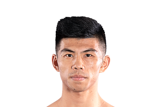 Zou_Jin_Bo avatar 500x345 1