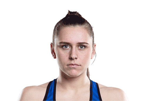 Christina_Breuer avatar 500x345 1