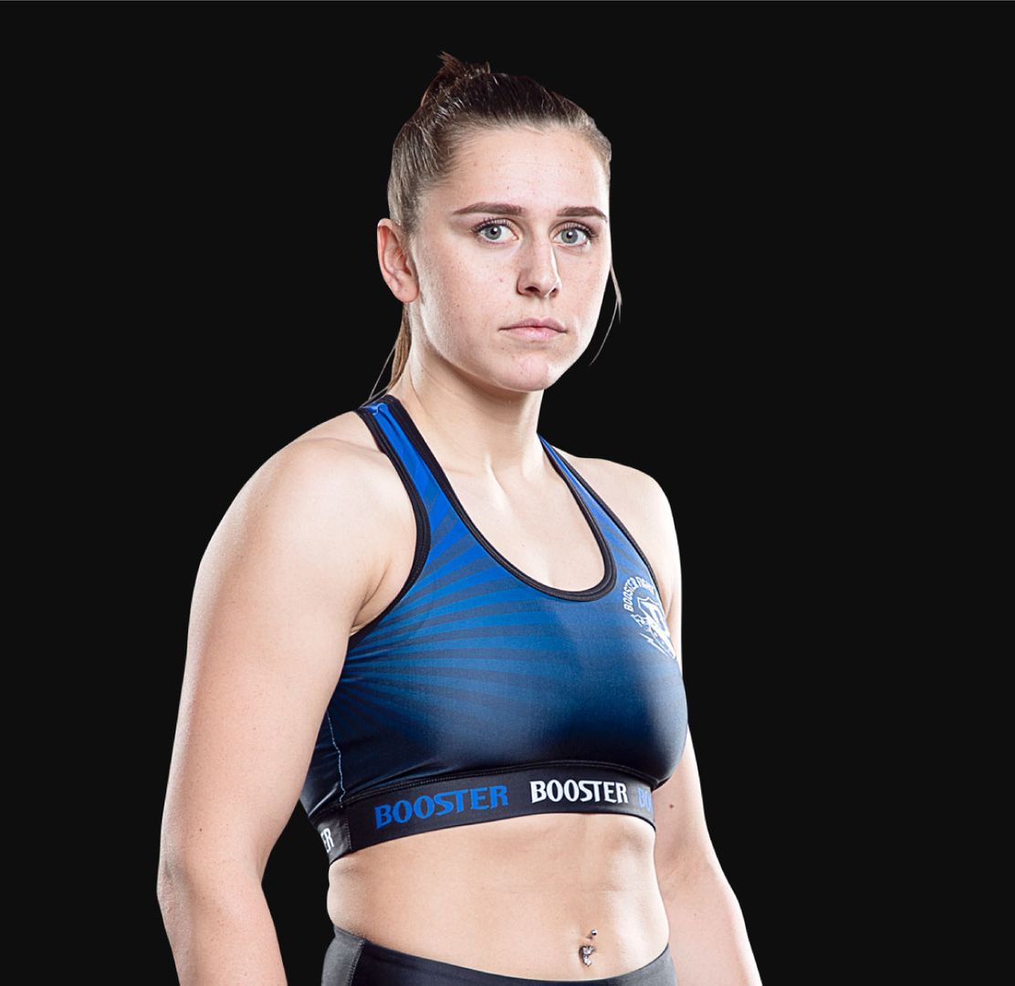 Christina_Breuer hero 1200x1165 1